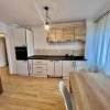 Apartament cu 2 camere in zona Onix  thumb 6