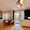 Apartament cu 2 camere in zona Onix  thumb 7