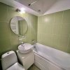 Apartament cu 2 camere in zona Onix  thumb 8