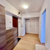 Apartament cu 2 camere in zona Onix  thumb 9