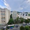 Apartament cu 2 camere in zona Onix  thumb 10