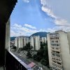 Apartament cu 2 camere in zona Onix  thumb 11