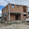 O casa gandita pentru familii care traiesc altfel. Si aleg altfel. thumb 11