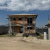 O casa gandita pentru familii care traiesc altfel. Si aleg altfel. thumb 17