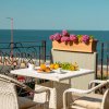 Vile PREMIUM cu vedere la mare – Santa Maria Bay, Constanta thumb 1