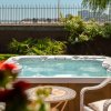 Vile PREMIUM cu vedere la mare – Santa Maria Bay, Constanta thumb 2