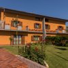 Vile PREMIUM cu vedere la mare – Santa Maria Bay, Constanta thumb 4