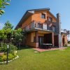 Vile PREMIUM cu vedere la mare – Santa Maria Bay, Constanta thumb 5