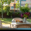 Vile PREMIUM cu vedere la mare – Santa Maria Bay, Constanta thumb 6
