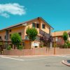 Vile PREMIUM cu vedere la mare – Santa Maria Bay, Constanta thumb 8