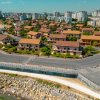 Vile PREMIUM cu vedere la mare – Santa Maria Bay, Constanta thumb 9