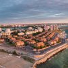 Vile PREMIUM cu vedere la mare – Santa Maria Bay, Constanta thumb 12