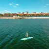 Vile PREMIUM cu vedere la mare – Santa Maria Bay, Constanta thumb 14
