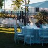 Vile PREMIUM cu vedere la mare – Santa Maria Bay, Constanta thumb 15