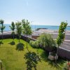 Vile PREMIUM cu vedere la mare – Santa Maria Bay, Constanta thumb 16