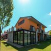 Vile PREMIUM cu vedere la mare – Santa Maria Bay, Constanta thumb 17