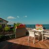 Vile PREMIUM cu vedere la mare – Santa Maria Bay, Constanta thumb 18