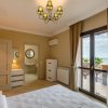 Vile PREMIUM cu vedere la mare – Santa Maria Bay, Constanta thumb 20
