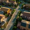 Vile PREMIUM cu vedere la mare – Santa Maria Bay, Constanta thumb 21