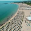 Vile PREMIUM cu vedere la mare – Santa Maria Bay, Constanta thumb 23
