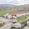 Hală de depozitare și producție - Teliu, Jud. Brașov thumb 1