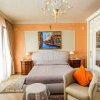 Apartament Panoramic | Mamaia | Constanța thumb 1