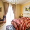 Apartament Panoramic | Mamaia | Constanța thumb 2
