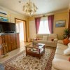Apartament Panoramic | Mamaia | Constanța thumb 3