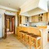Apartament Panoramic | Mamaia | Constanța thumb 4