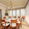Apartament Panoramic | Mamaia | Constanța thumb 5