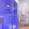 Apartament Panoramic | Mamaia | Constanța thumb 6