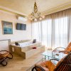 Apartament Panoramic | Mamaia | Constanța thumb 7