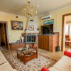 Apartament Panoramic | Mamaia | Constanța thumb 8