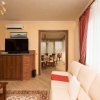 Apartament Panoramic | Mamaia | Constanța thumb 10