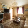 Apartament Panoramic | Mamaia | Constanța thumb 11