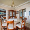 Apartament Panoramic | Mamaia | Constanța thumb 12