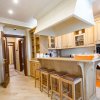 Apartament Panoramic | Mamaia | Constanța thumb 13