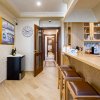 Apartament Panoramic | Mamaia | Constanța thumb 14