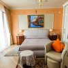 Apartament Panoramic | Mamaia | Constanța thumb 15