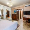 Apartament Panoramic | Mamaia | Constanța thumb 16