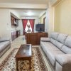 Apartament Premium | Mamaia | Constanța thumb 1