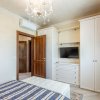Apartament Premium | Mamaia | Constanța thumb 3