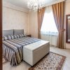 Apartament Premium | Mamaia | Constanța thumb 4