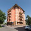 Apartament Premium | Mamaia | Constanța thumb 5