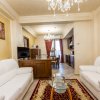 Apartament Premium | Mamaia | Constanța thumb 6