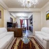 Apartament Premium | Mamaia | Constanța thumb 7