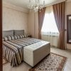 Apartament Premium | Mamaia | Constanța thumb 8