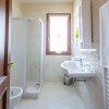 Apartament Premium | Mamaia | Constanța thumb 10