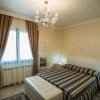 Apartament Premium | Mamaia | Constanța thumb 11