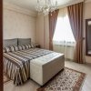 Apartament Premium | Mamaia | Constanța thumb 12